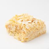 Наполеон тортик