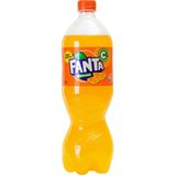 Fanta 0.5