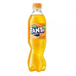 Fanta 1 л