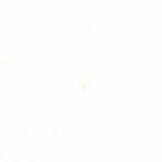 Оджахури из баранины