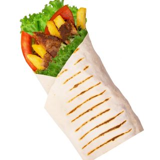 Наш донер говяжий