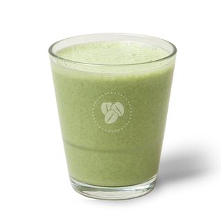 Матча Фраппе