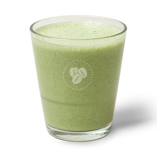 Матча Фраппе