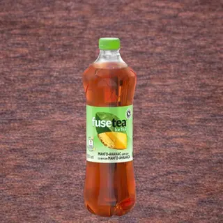 Fuse tea (0,5мл)