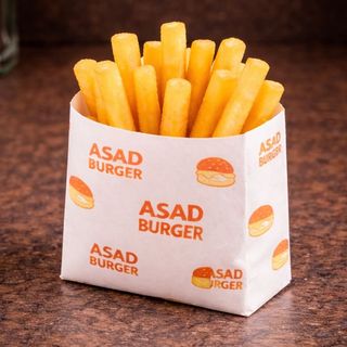 Фри mini (150гр)