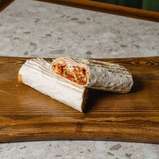 Лаваш Куриный (300 г)