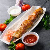 Филе куриное