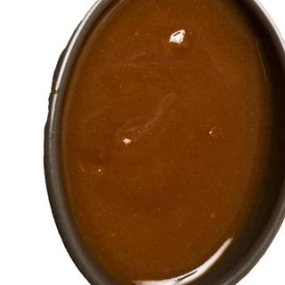 Демиглас доп