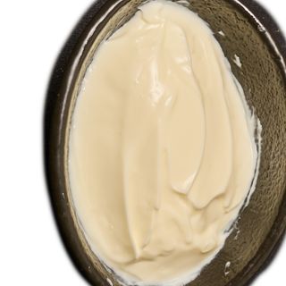 Майонез доп