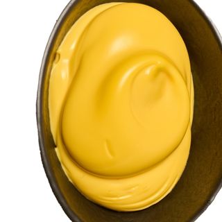 Соус сырный доп