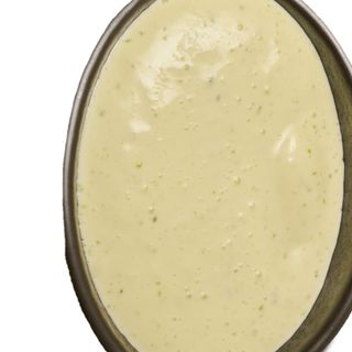 Соус чесночный доп