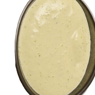 Соус Грибной