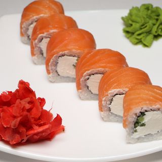 Филадельфия