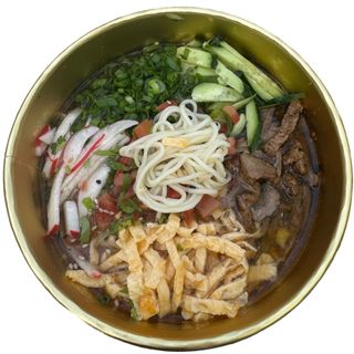 Кукси