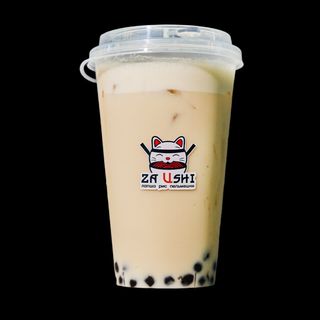 Бабл ти со вкусом "Дыня"