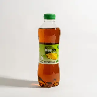 Fuse Tea Манго 500ml