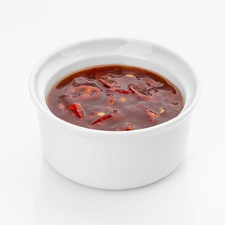 Соус Шрирача