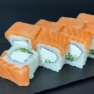 Филадельфия Лайт