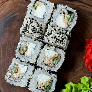 Унаги Классика