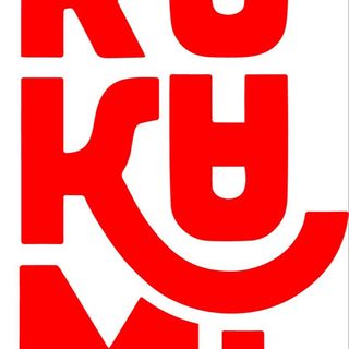 Филадельфия гриль (320г)