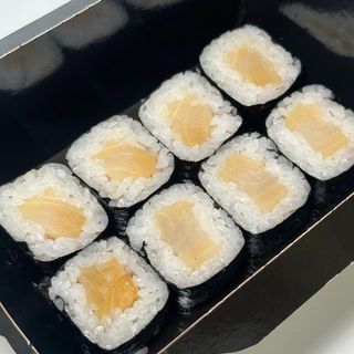 Мини с Эсколаром