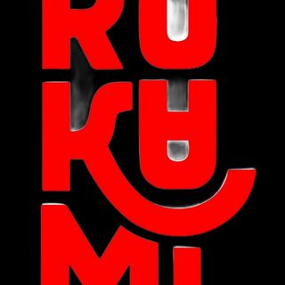 Филадельфия Лайт (290г)