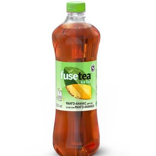 Fuse Tea (1л)