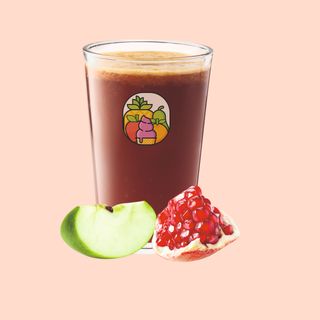 Розовая Пантера