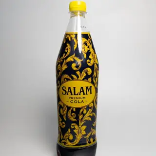 Салам кола (1л)