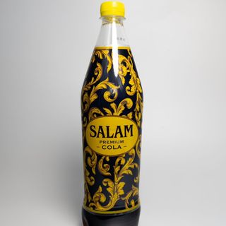 Салам кола (1л)
