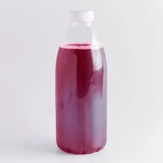Морс Каркадэ 1л