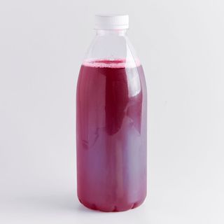 Морс Каркадэ 1л