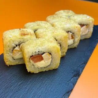 Хотто маки