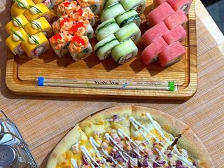 Набор Фаворит