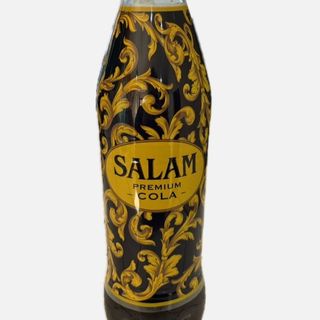 Салам кола (0,5л)
