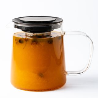 Ромашка манго 