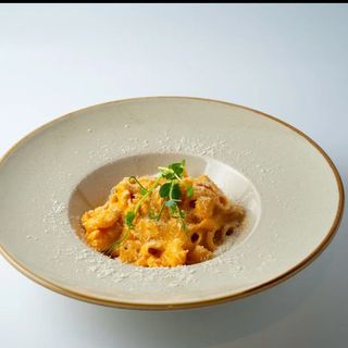 Паста Том-Ям