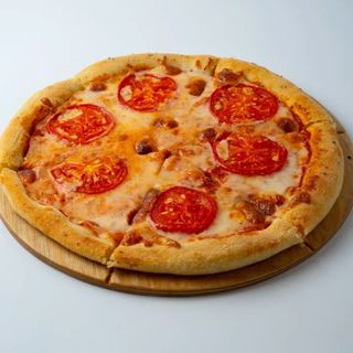 Пицца Маргарита 