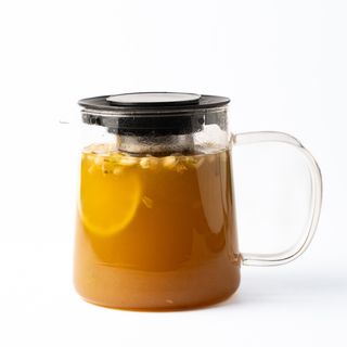 Персик жасмин(0,4)