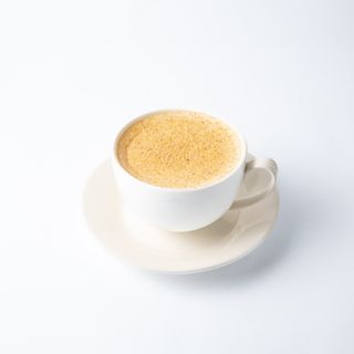 Тары латте (0,3)