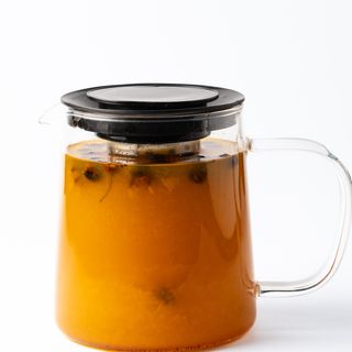 Ромашка манго(0,4)