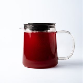 Ежевика-малина(0,4)