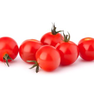 Помидоры черри