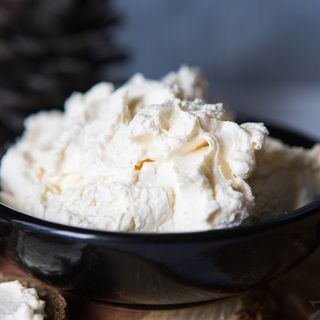 Сыр творожный