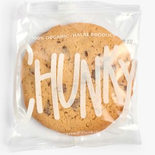 Печенье CHUNKY