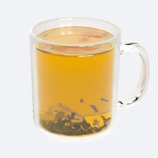 Чай Молочный Улун