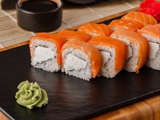 Филадельфия классик