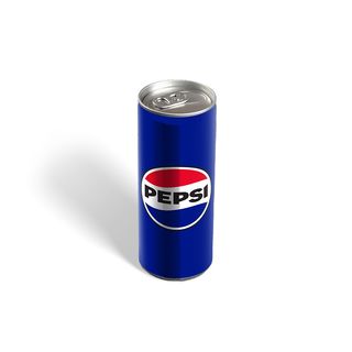 Pepsi 330ml