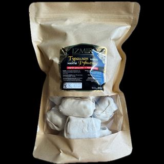 Хинкали (0.9кг)