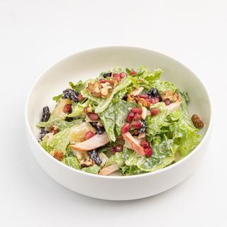 Салат "Афродита"